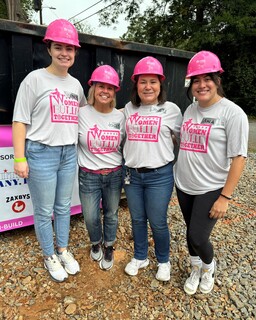 Stacey Chapman avatar