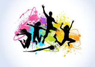 Jessica Maddern avatar