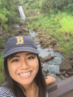 Dumpling Woodsey avatar