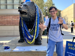 Ravi Gadasally avatar