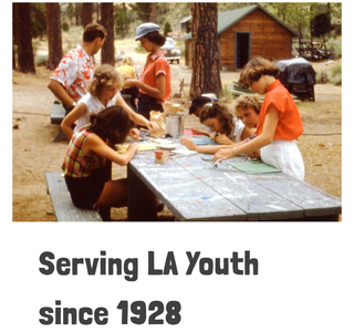 Tere Lil’Foot Valenzuela avatar