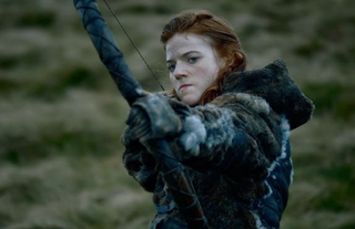 Gabrielle Abad avatar