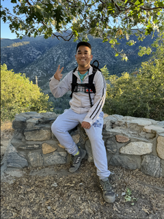 Matt "Ninja" Fernandez avatar