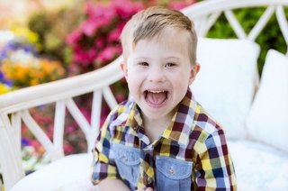 Jameson Hamlin avatar