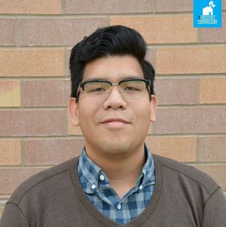 Franklin Pandoy avatar