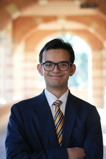 Ravi Gadasally avatar