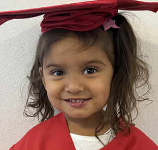 Stephanie Pantoja avatar