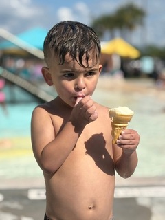 Allison plauche avatar