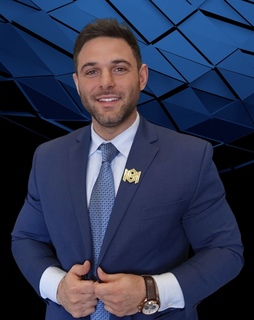 Thomas Antinucci avatar