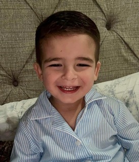 blake plauche avatar