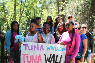 Angeline Moreno avatar