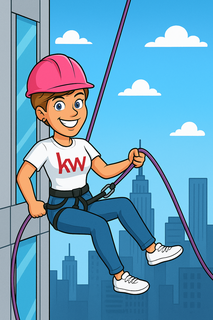 Brandy Dudenhoeffer avatar