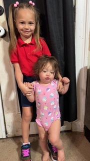 Autumn Guidry avatar