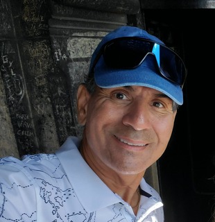gino meranda avatar
