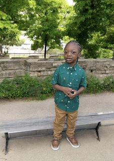 Kylin Hall avatar