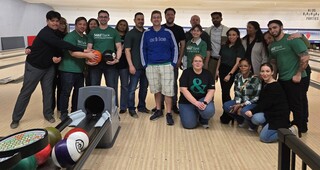 Steven Quaranta avatar