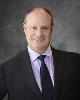 Robert DePalo avatar