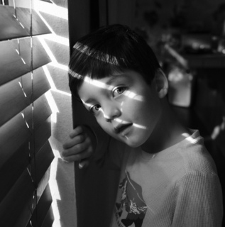 Beau Arsenault avatar