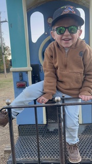 Bryson Barngrover avatar