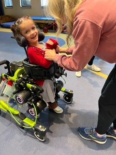 Calli Fuentes avatar