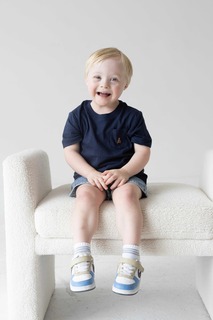 Lane McClaran avatar