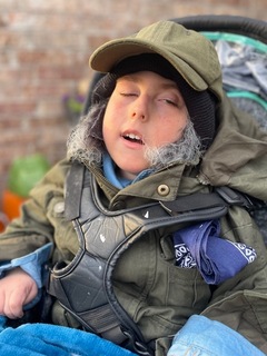 Augustus Zittritsch avatar