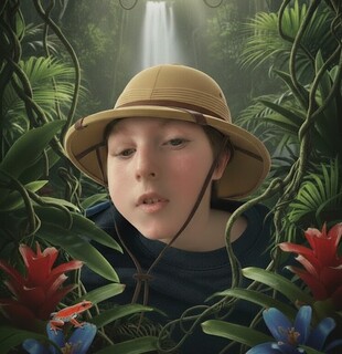 Augustus Zittritsch avatar