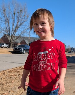 Sasha Nemchenko avatar