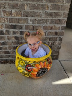 Arden Chitwood avatar