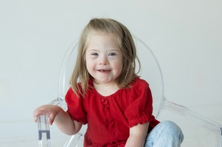 Kennedy Stines avatar