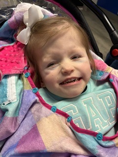 Wrenley Spence avatar