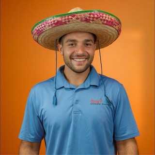 Jeremy Wolfe avatar