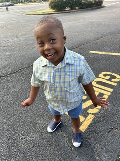 J'Kayden Windom avatar