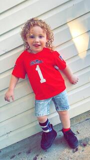 Taygen Puckett avatar