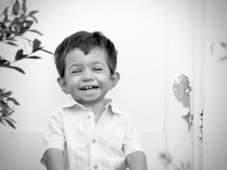 Wyatt Rankin avatar