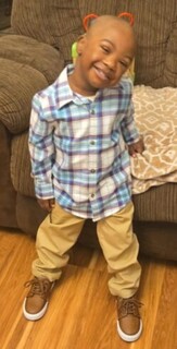 Grayson Catchings avatar