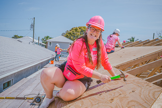 Samantha Cassino avatar