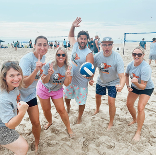 Jennifer Vickers avatar