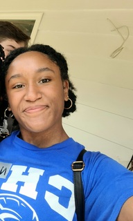 Naomi Ewuakye avatar