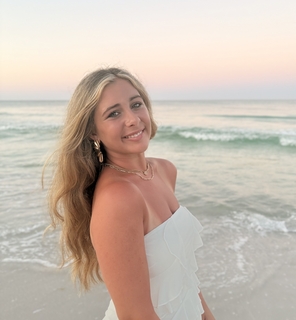 Haylee DeGruy avatar