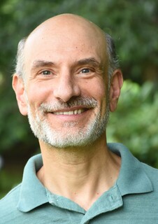 Jeffrey Basch avatar