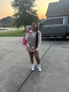 Keriana Ruffin-Turner avatar