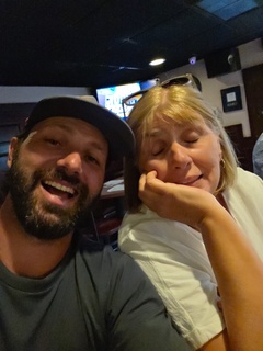 CHRISTOPHER DORAN avatar