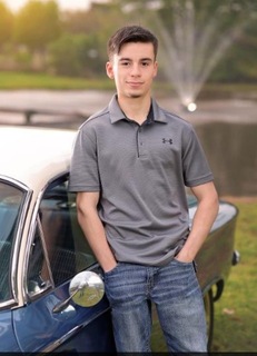 Summer Billings avatar