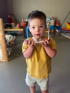 Walker Carter avatar