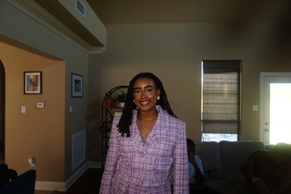 Deanne Melancon avatar