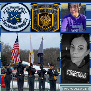 Kerri McWilliams avatar