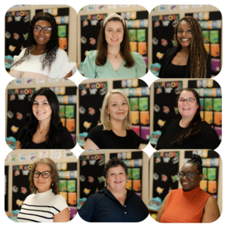 LLH Associate Teachers avatar