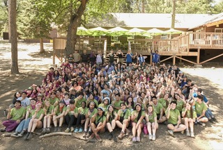 Julissa (Shelly) Carrillo avatar