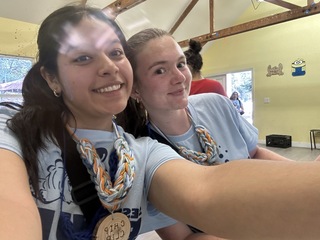 Kimberly “Chip Clip” Sanchez avatar